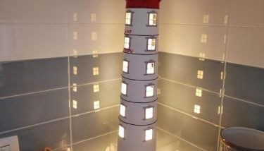 OasiMareBlu - Foto 2