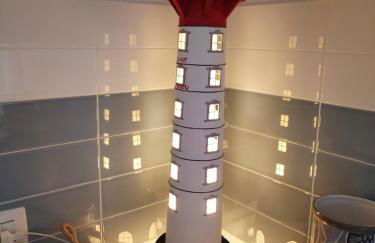 OasiMareBlu - Foto 2