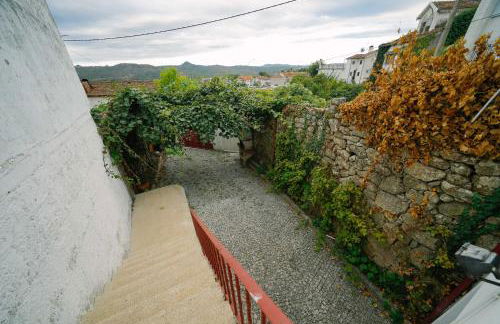 Martinho's house - Foto 23