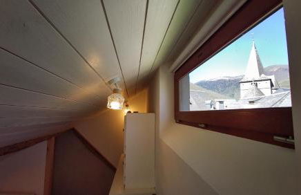 La maison verte - Foto 9