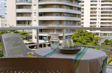 LOS RESPIGOS PLAYA - Foto 21