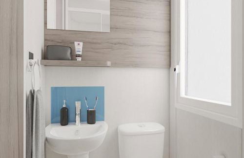 Caravan on Fantastic site - Foto 51