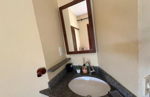 Casa em condominio com piscina privativa em Joao fernandes - Foto 36