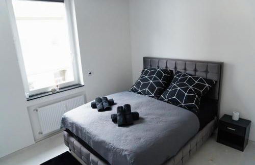 Ferienwohnung Hills - Foto 25