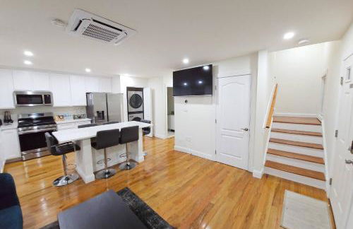 3-Bedroom Apt-7B2 20-Minuite To Downtown Boston - Foto 14