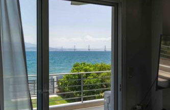 Christo’s Beachfront Bliss - Foto 39