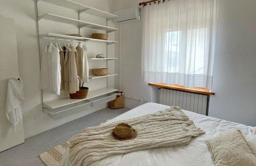 Rosmarino Appartamenti - Foto 40