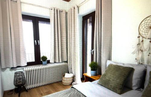 Charoula Pavliani Fthiotidas - Foto 7