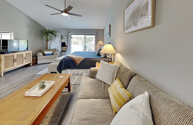 Summer Place by Distinctive Beach Rentals - Foto 18