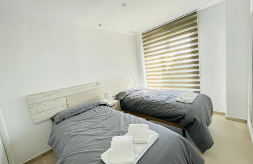 3084 Res MAUI II - Foto 18