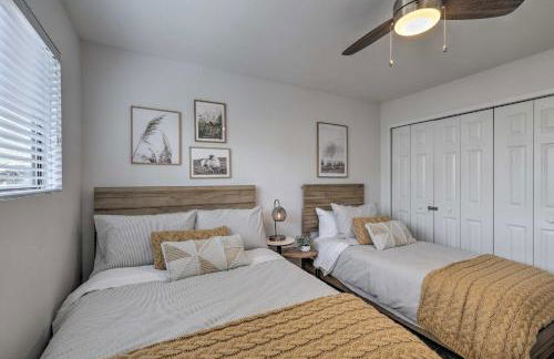 Flagstaff Gem in Continental Country Club! - Foto 17