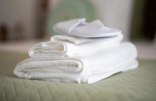 Karma Quality Living City Center with PRIVATE PARKING - Foto 42