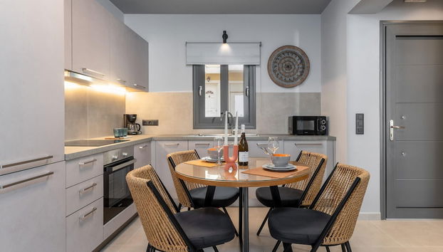 Junior Suite With Veranda Sleeps 2 Adults 2 ch - Foto 5, Habitación