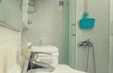 Rab Town Park Apartman - Foto 8