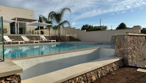 Abate Filippo apartment - Foto 2