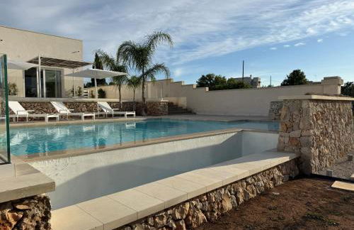 Abate Filippo apartment - Foto 2