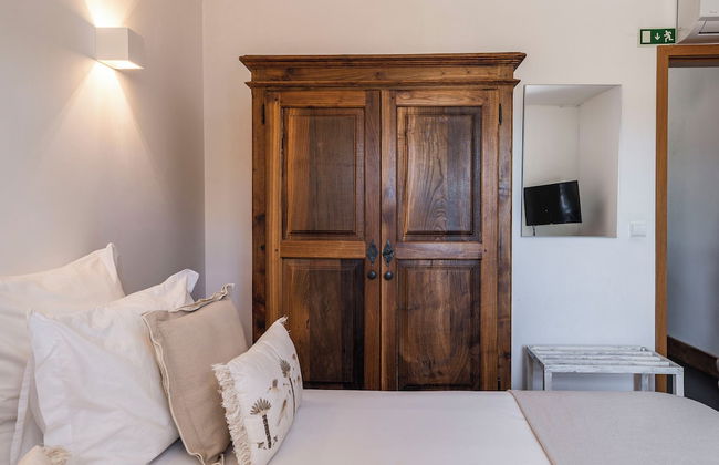 Casa das Jardas - Foto 29