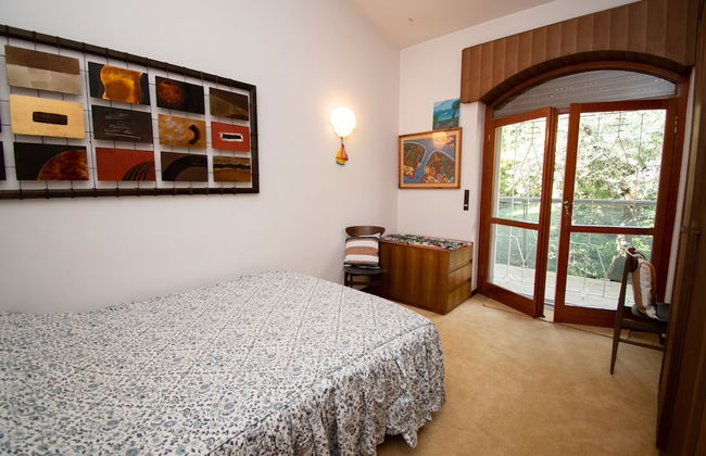 Villa Lydia - Foto 10