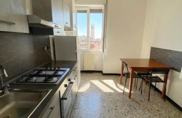 Home La Torre next the station - Foto 40