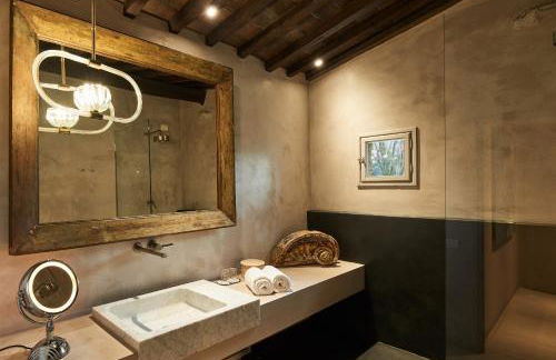 Riva Lofts Florence - Foto 40