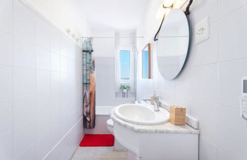 Casacamer S - Foto 16