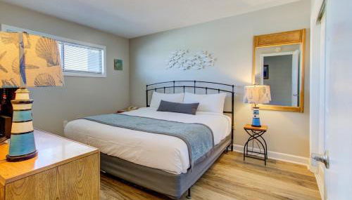 1010 Relax, Unwind, Enjoy by Atlantic Towers - Photo 4