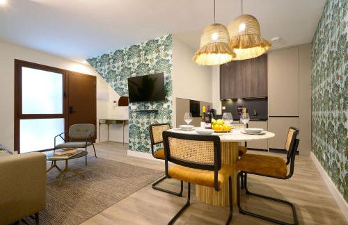 Casa Pizarro, by Homing U - Foto 32