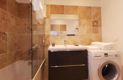 Maison Gekko - Foto 10