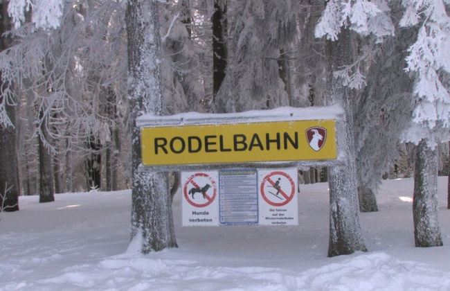 Ferienwohnung Max Riedl - Foto 23