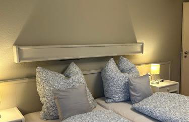 Ferienhof Riekeshof - Foto 65