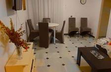 La Gran Terraza Playa pedregalejo Parking y Piscina - Photo 3