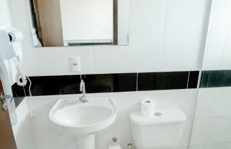 Sobrado Funcional da Sotero - boa localização - Foto 18