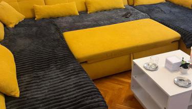 Apartman L & V Split - Foto 5