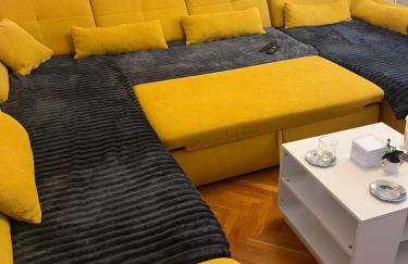 Apartman L & V Split - Foto 5