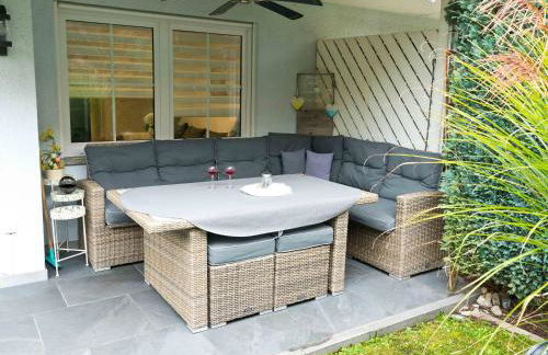 Bodenseeperle - Foto 26