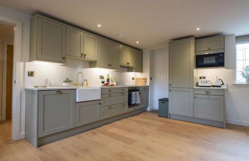 The Horse Box - Foto 14