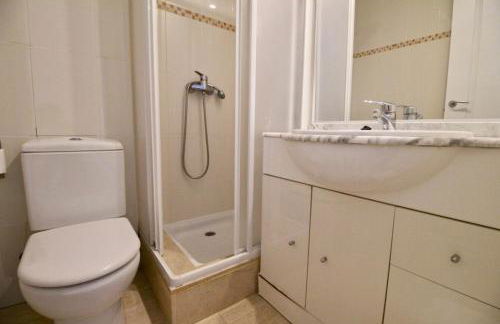 Tierra de Mar 06 by homeprive - Photo 11