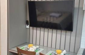 Studio Espetacular à Beira Mar na Pituba - Foto 13