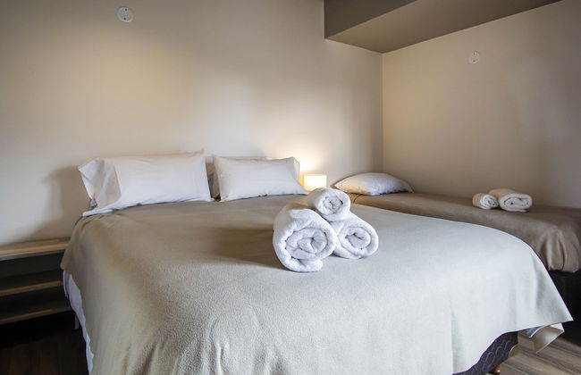 Luna Llena Dina Huapi - Photo 29