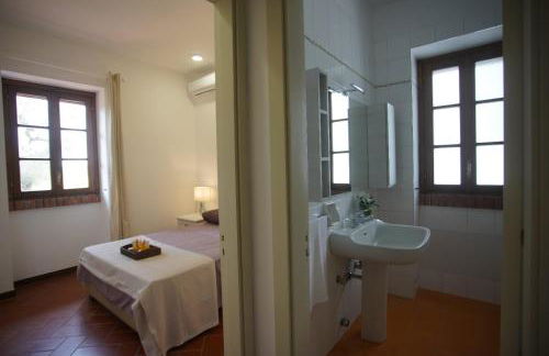 Gli Ulivi di Gino - Foto 59