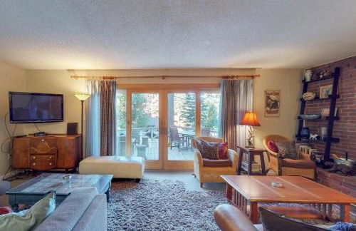 West Shore Lakeview Beauty* - Foto 24