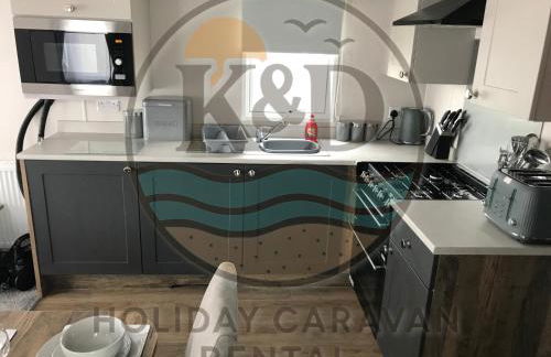 K&D Caravans - Foto 29