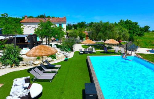 Casa Cingoli - Foto 1