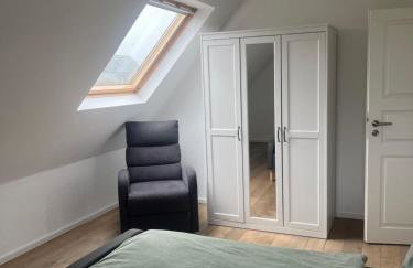 Ferienwohnung Abby - Foto 14