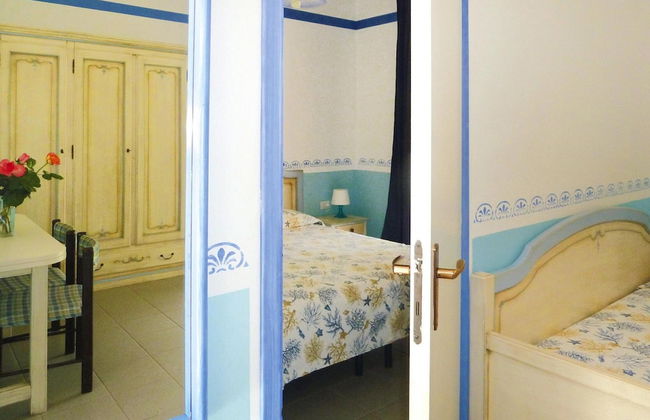 Ortano Mare Village in Rio Marina - Foto 3