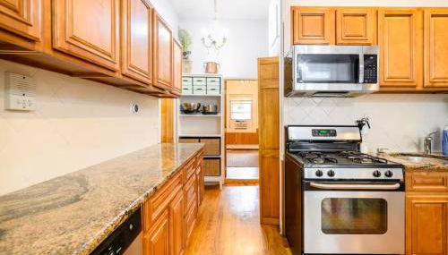 Yard, Laundry, Large! Bonus Sleep Area - Foto 5