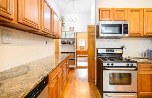 Yard, Laundry, Large! Bonus Sleep Area - Foto 5