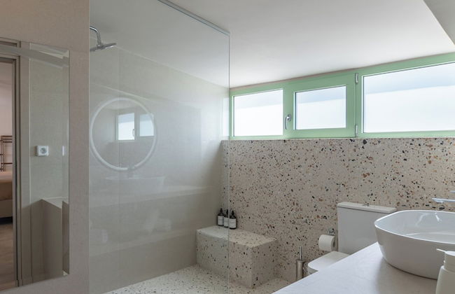 Kallisti Stay - Foto 63