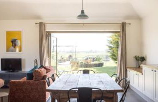 Clopton Courtyard Cambridge - Photo 62