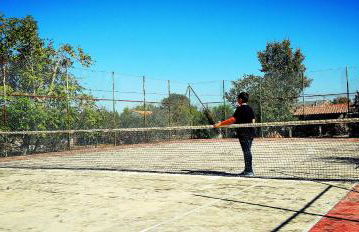 Louro's Villa - 12130AL - Foto 31